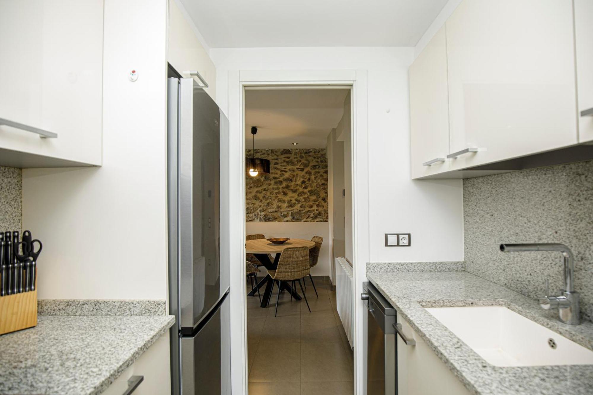 Centric * Ripoll