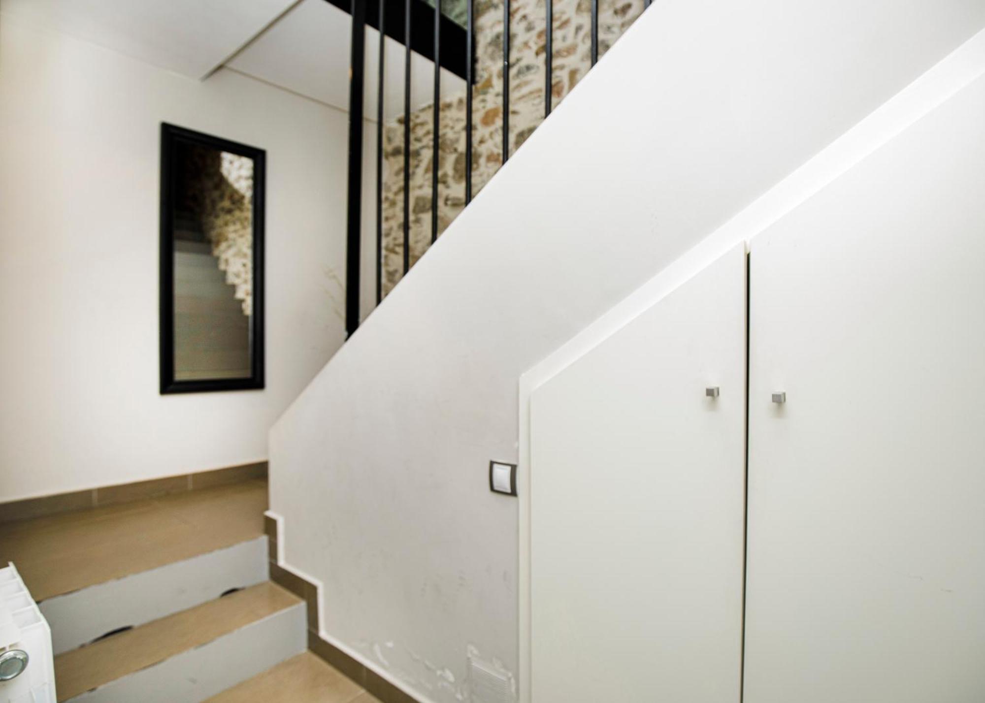 Centric * Ripoll