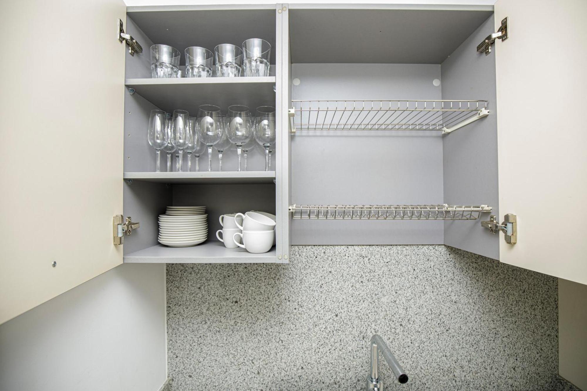Centric Apartment Ripoll